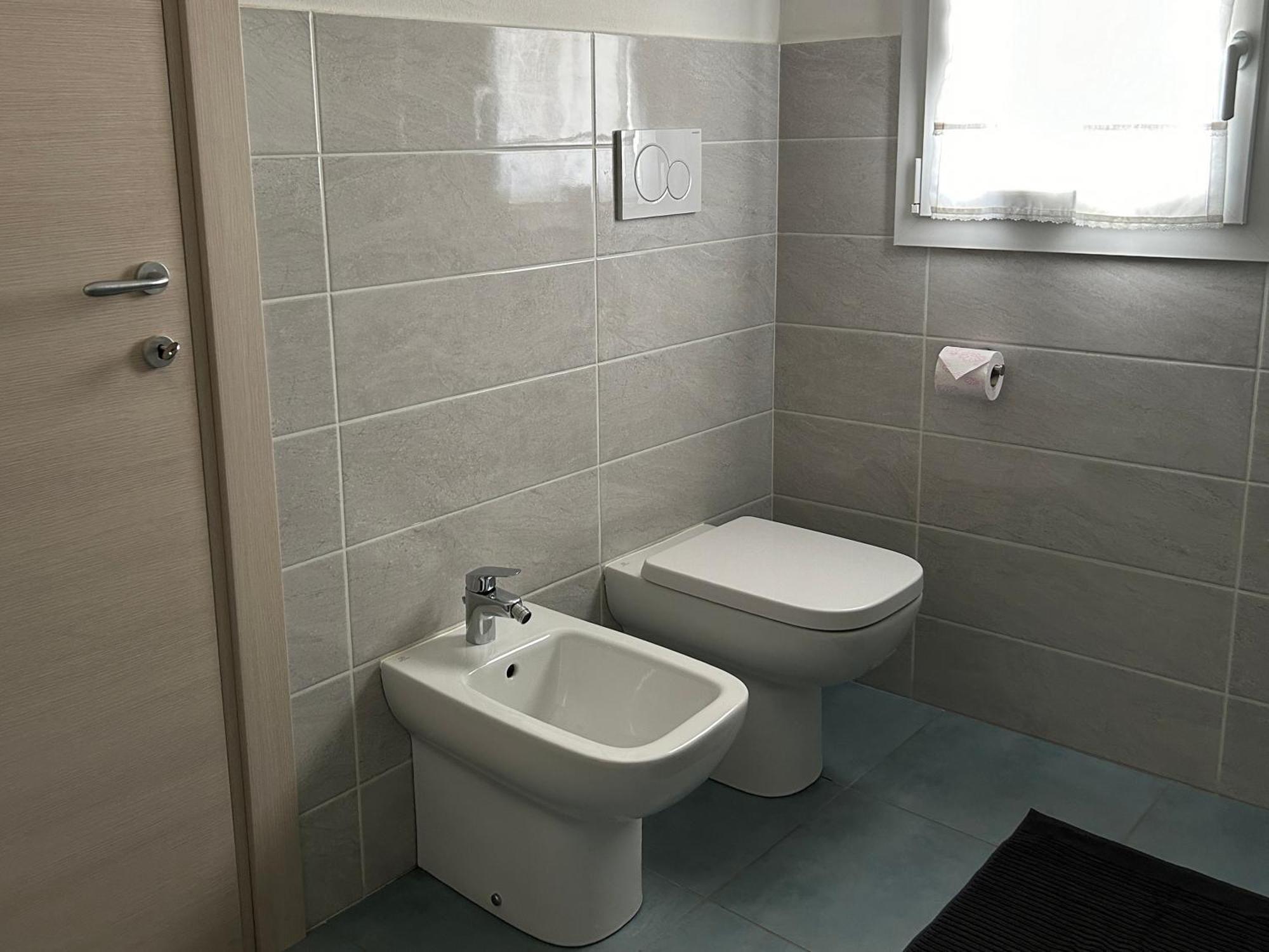 דירות Torre Paponi La Casa Negli Ulivi, Con Piscina מראה חיצוני תמונה