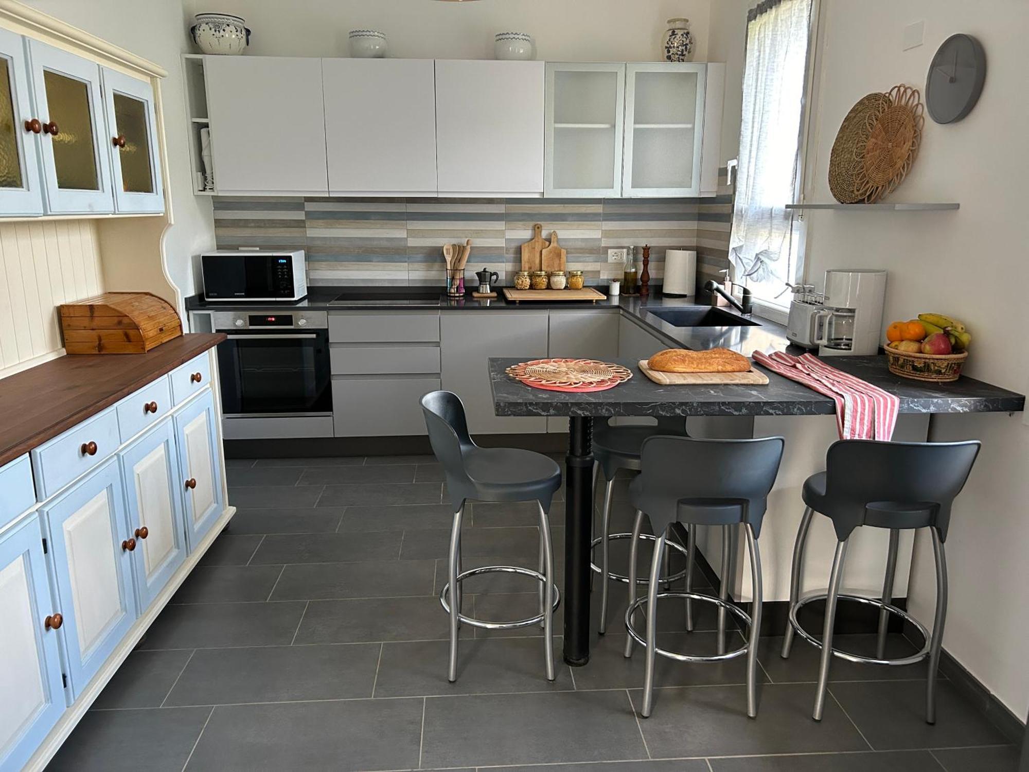 דירות Torre Paponi La Casa Negli Ulivi, Con Piscina מראה חיצוני תמונה